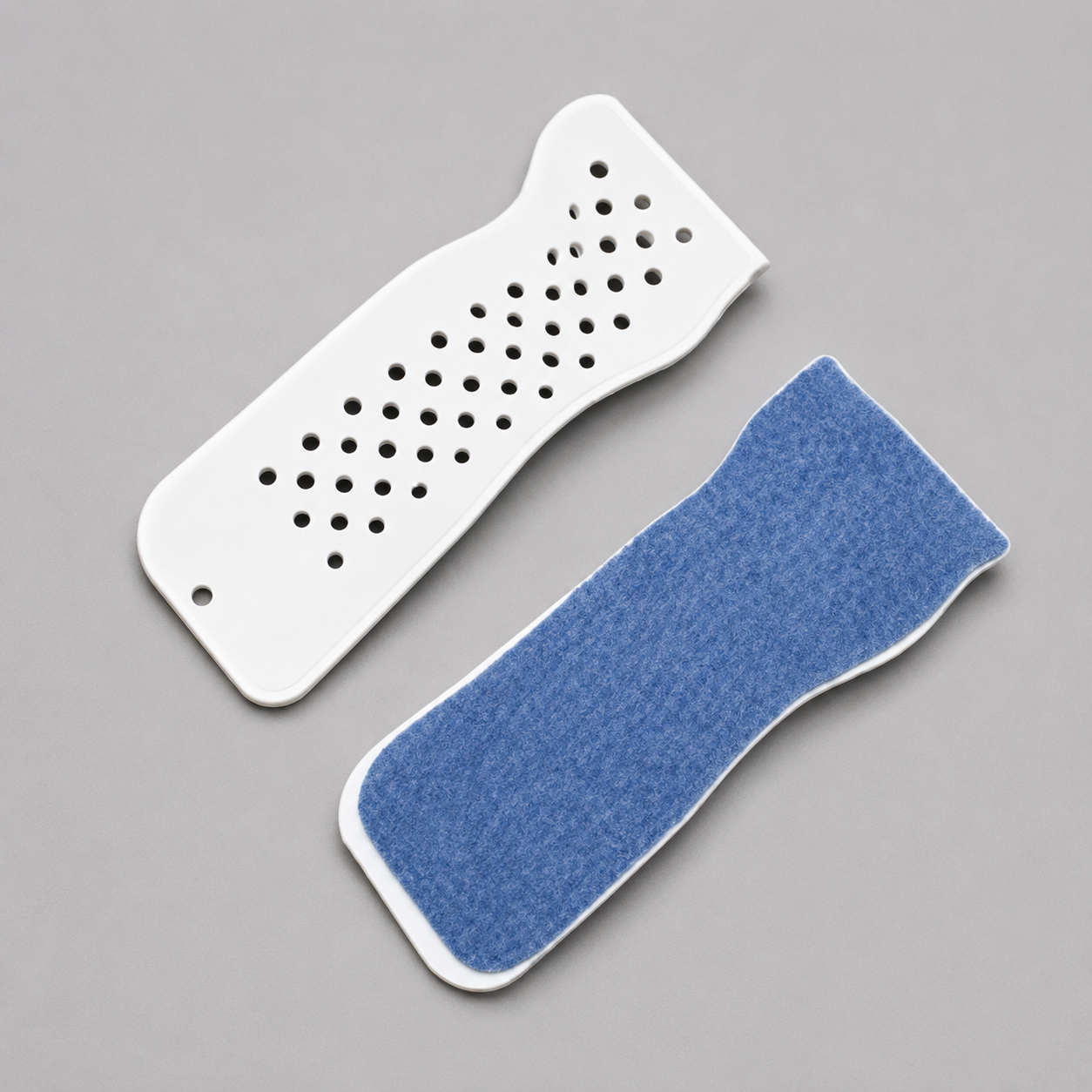 Colles Splint Right Medium