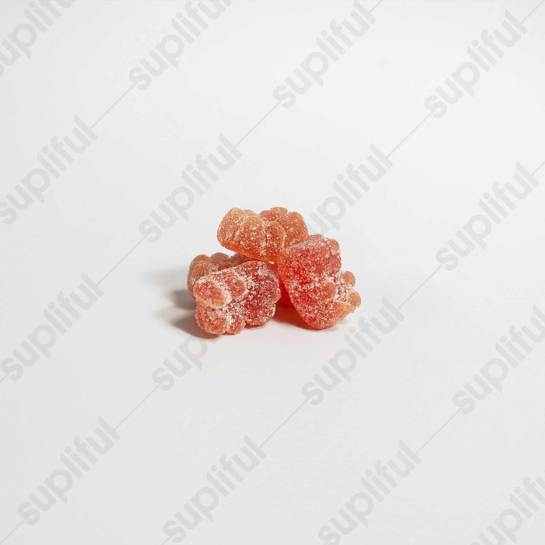 Multivitamin Bear Gummies (Adult)