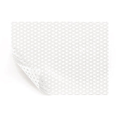 Wound Contact Layer Dressing Mepitel 2 X 3 Inch Sterile 3 X 4 Inch · Box of 10