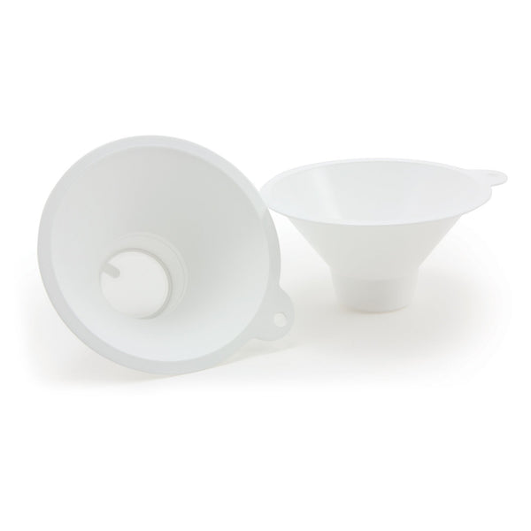 Calculi Strainer McKesson All 24 Hour Specimen Collectors