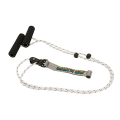 cando overdoor shoulder single pulley exerciser with door strap cando shoulder exerciser mk691906ea