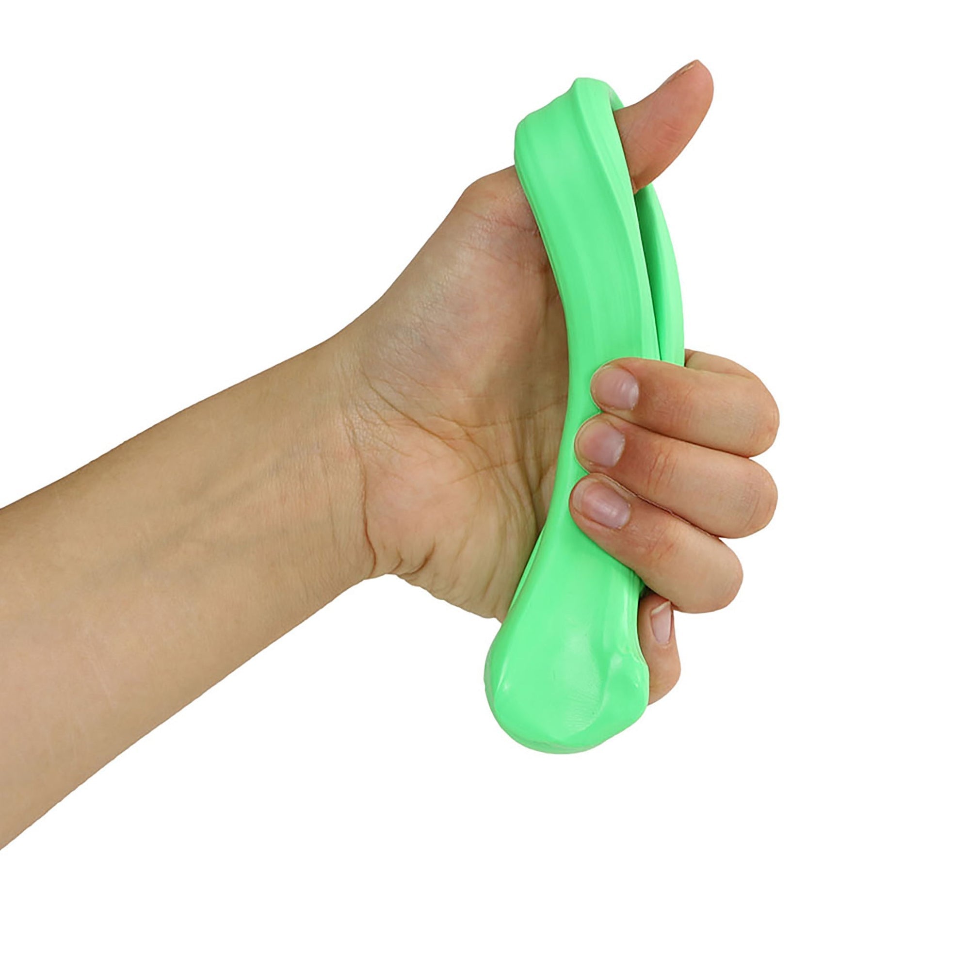 cando theraputty therapy putty medium 3 oz cando theraputty therapy putty mk810308ea