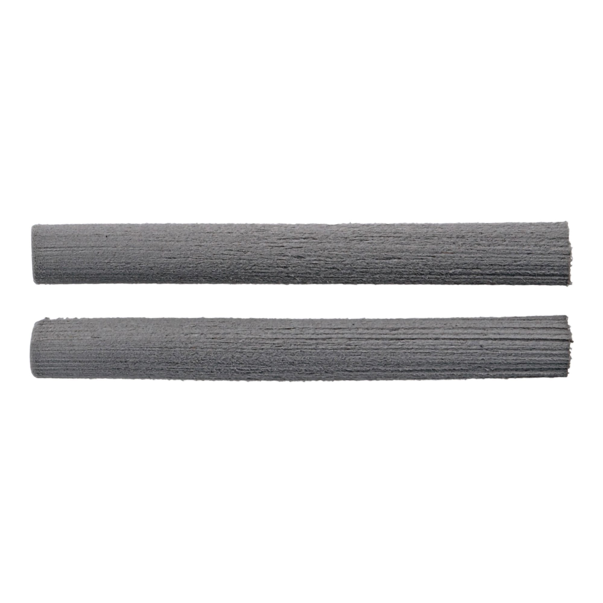 Cannula Ear Protector E Z Wrap