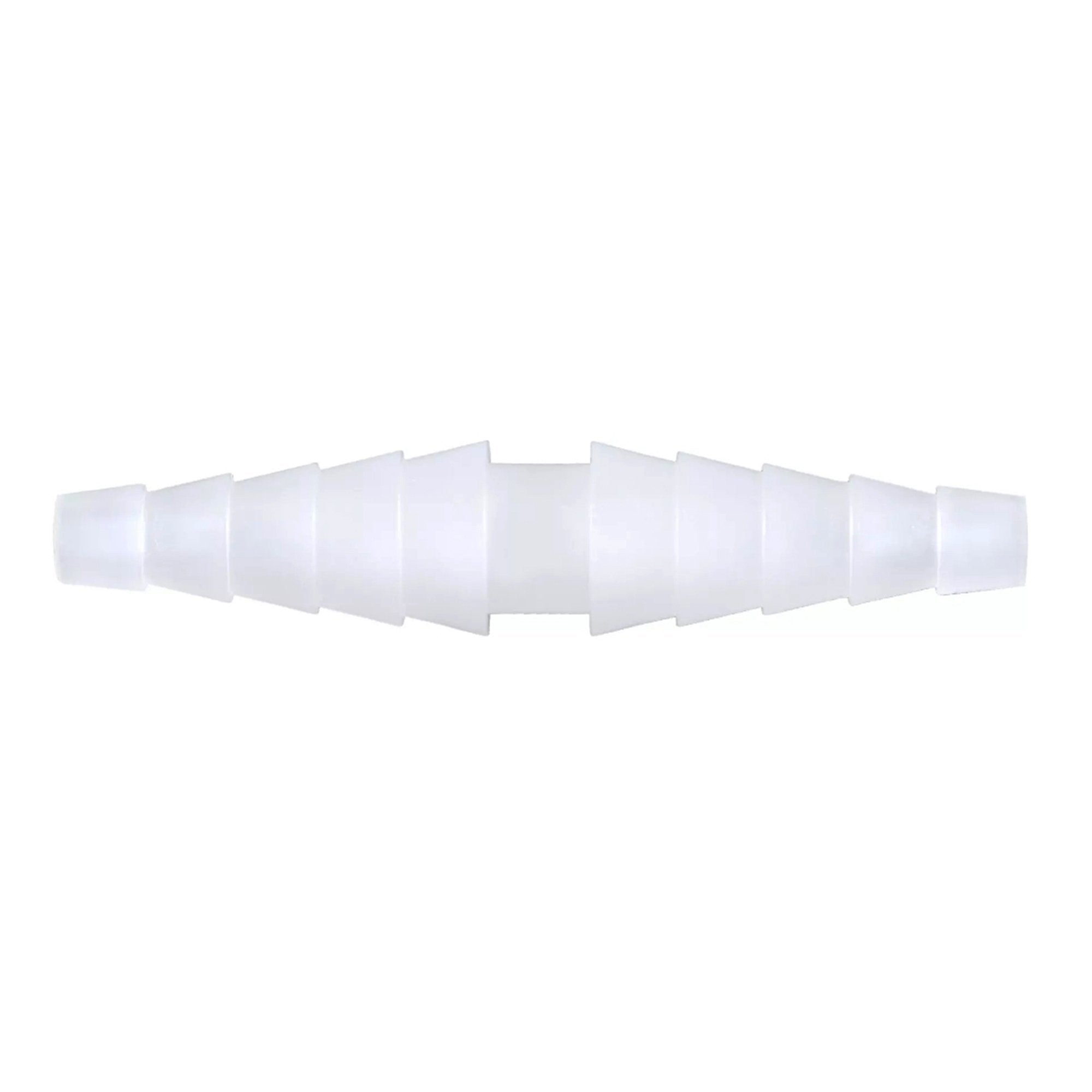 Connector