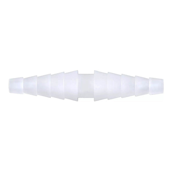 Connector