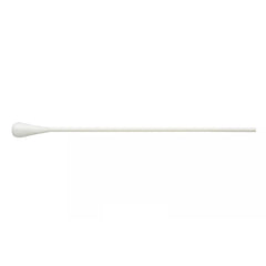 Cardinal Health OB/GYN Swab 8 Inch Length NonSterile