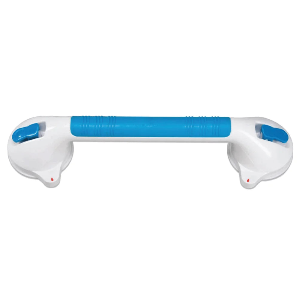 Carex Ultra Grip Xtra 16-inch Grab Bar