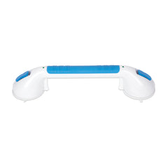 Carex Ultra Grip 12-inch Grab Bar