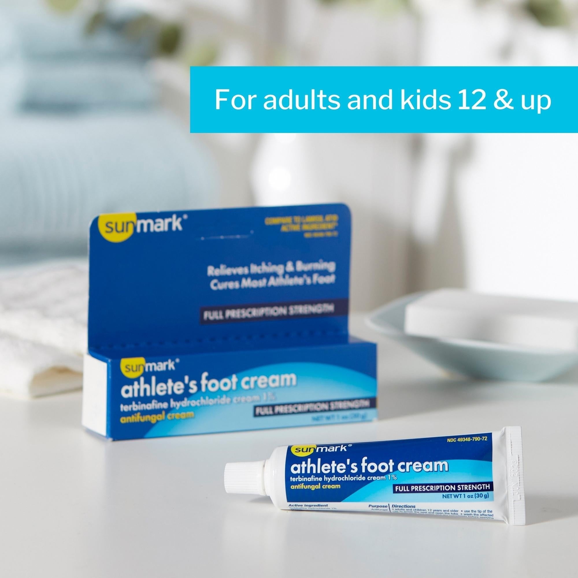 cast tape mckesson 5 inch x 12 foot fiberglass white packaging type box