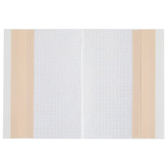 catheter securement dressing iv3000 film 4 x 5 inch sterile packaging type case