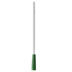 catheter self 8fr 10 men308 luer tip ped bx 30
