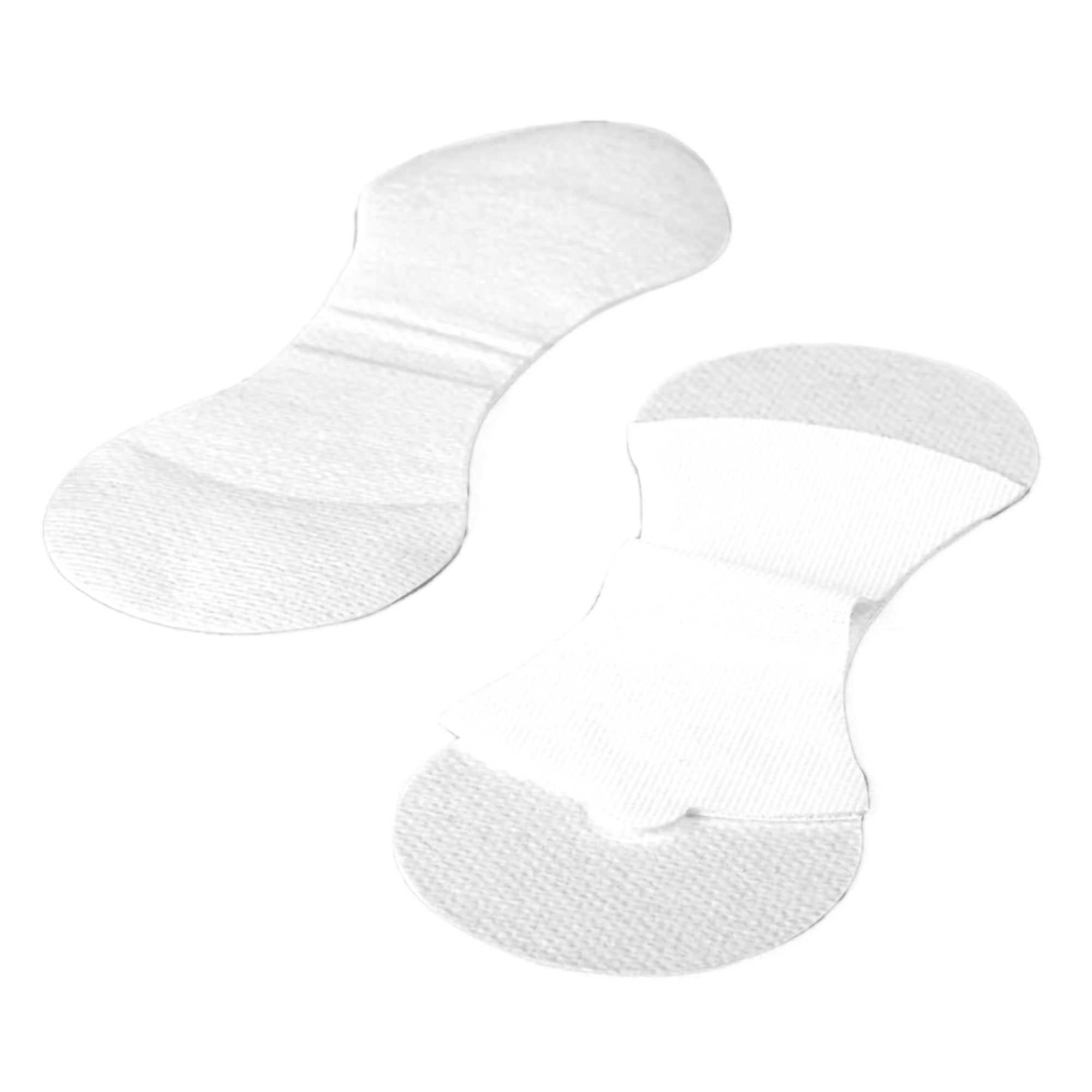 Catheter Stabilization Device GRIP LOK Large, Sterile
