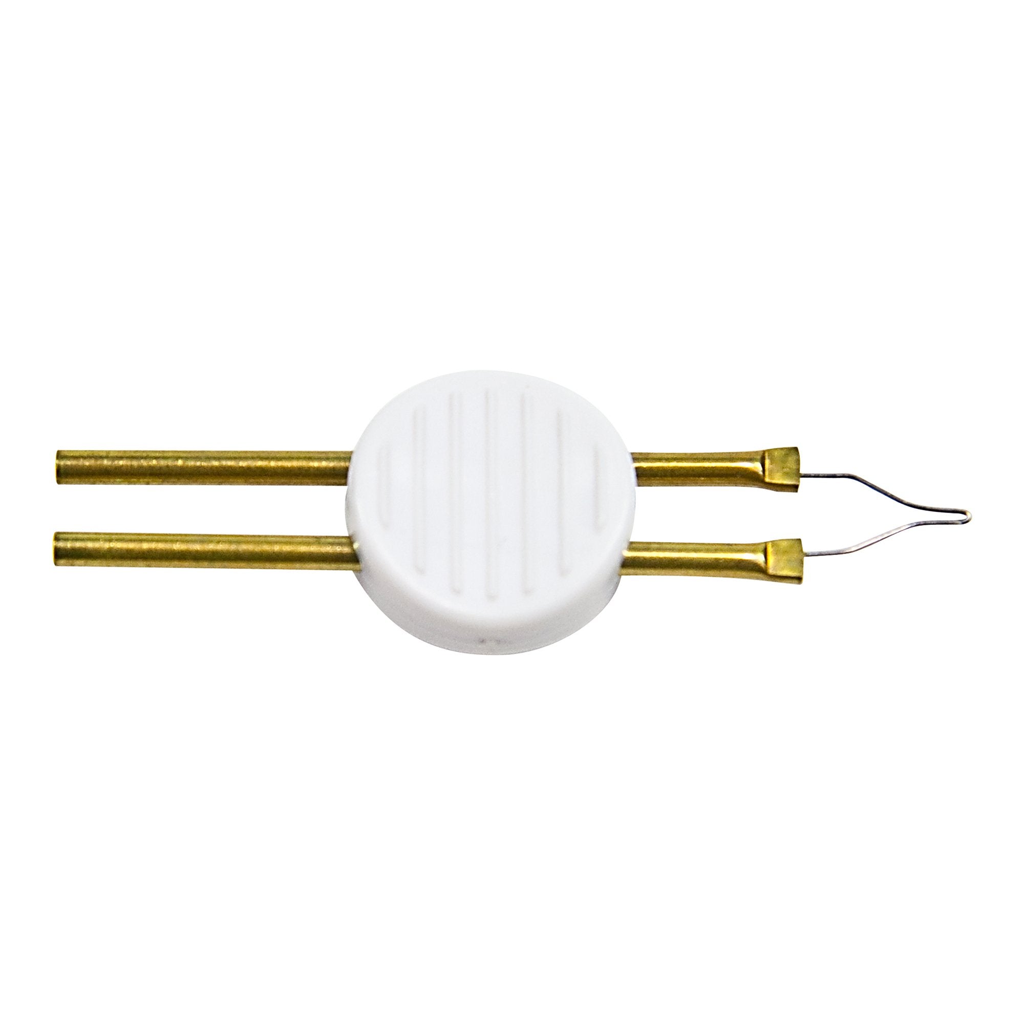 Cautery Tip Fine Tip