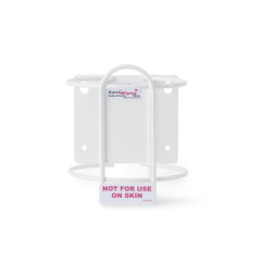 caviwipes wall bracket caviwipes wall bracket mk487187ea