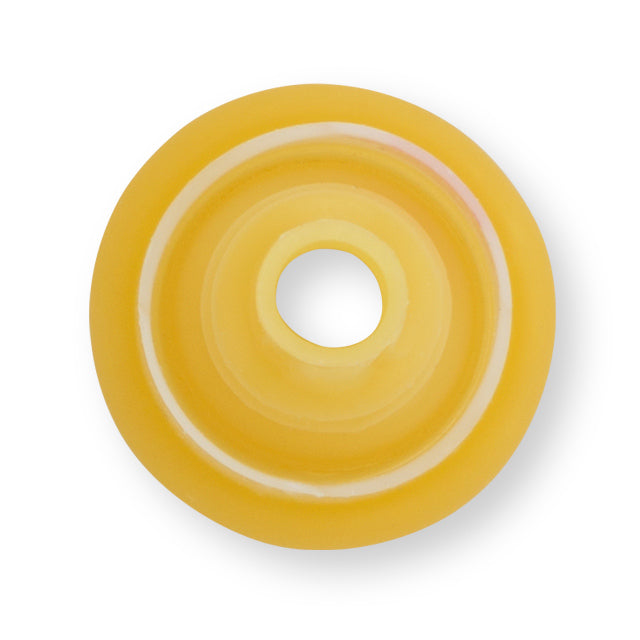 Male External Catheter Everyday Self-Adhesive Seal Acrylic Intermediate,Packaging Type- Each