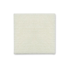 Gelling Fiber Wound Dressing Durafiber 2 X 2 Inch Square Sterile 2 X 2 Inch · Box of 10