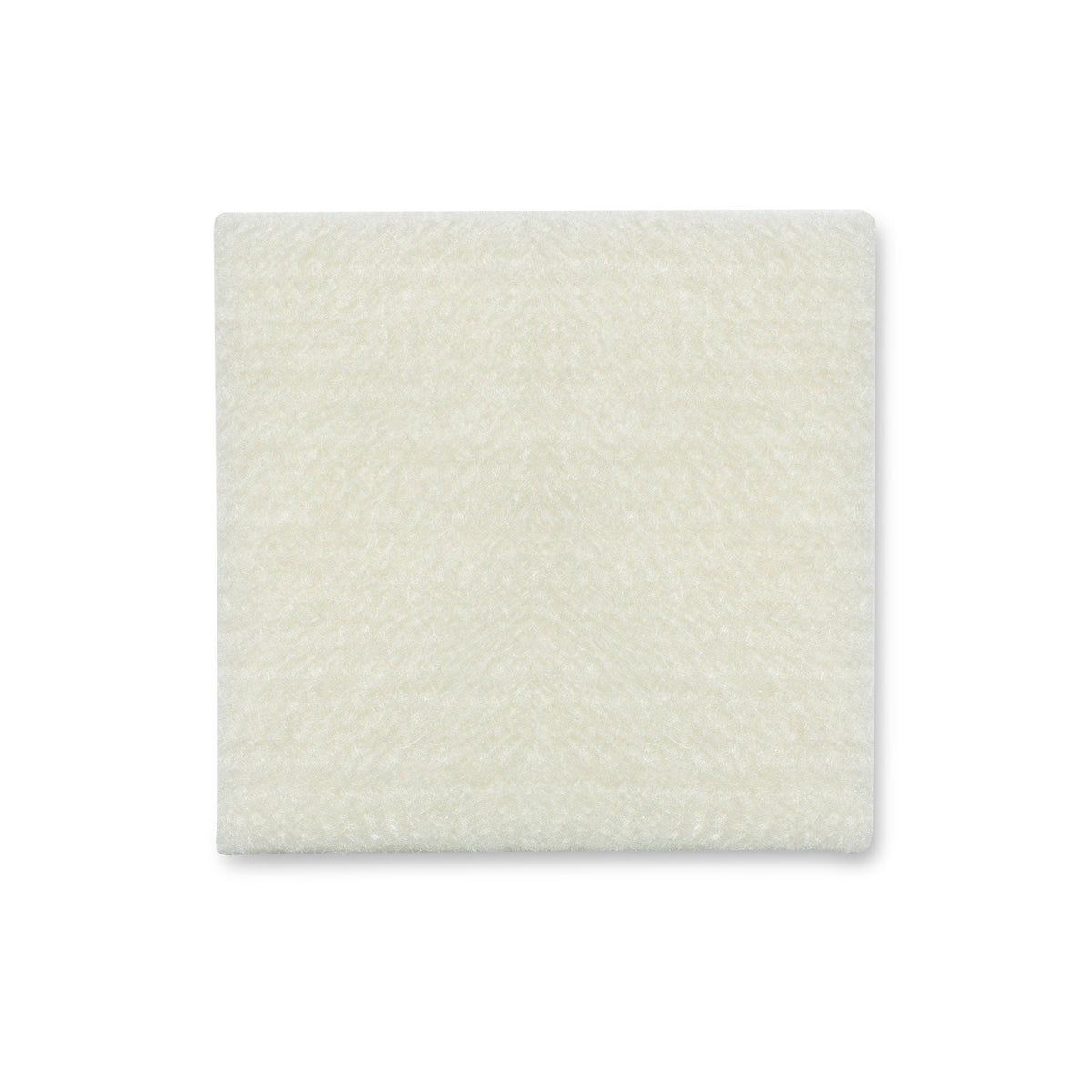 Gelling Fiber Wound Dressing Durafiber 2 X 2 Inch Square Sterile 2 X 2 Inch · Box of 10