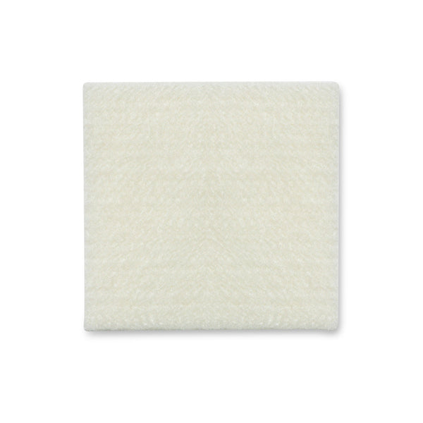 Gelling Fiber Wound Dressing Durafiber 2 X 2 Inch Square Sterile 2 X 2 Inch · Box of 10