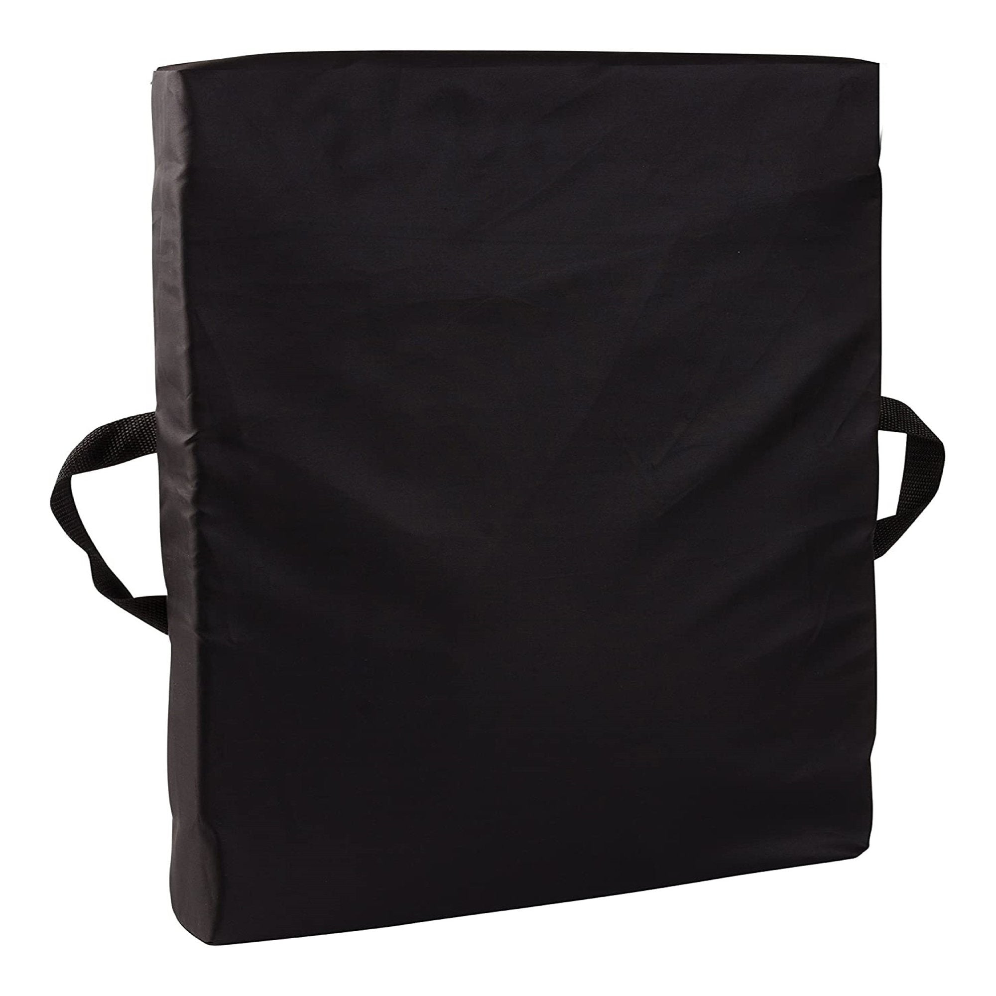 Seat Cushion DMI 20 W X 16 L X 2 D Inch Foam / Gel