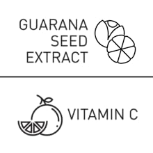 celcius live fit peach mango non carbonated green tea case of 12 12 fz