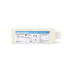 cell dyn emerald hematology reagent for use with cell dyn emerald 22 hematology analyzer lysis cell dyn emerald hematology reagent mk1015083ea