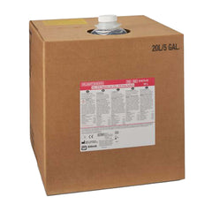 Hematology Reagent Diluent Cell Dyn Diluent / Sheath Fluid For Cell Dyn Ruby / Sapphire / 4000 Analyzers