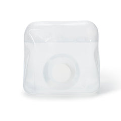 Hematology Reagent Cell Dyn White Blood Cell Count (WBC) Lyse For Cell Dyn Ruby Hematology Analyzer