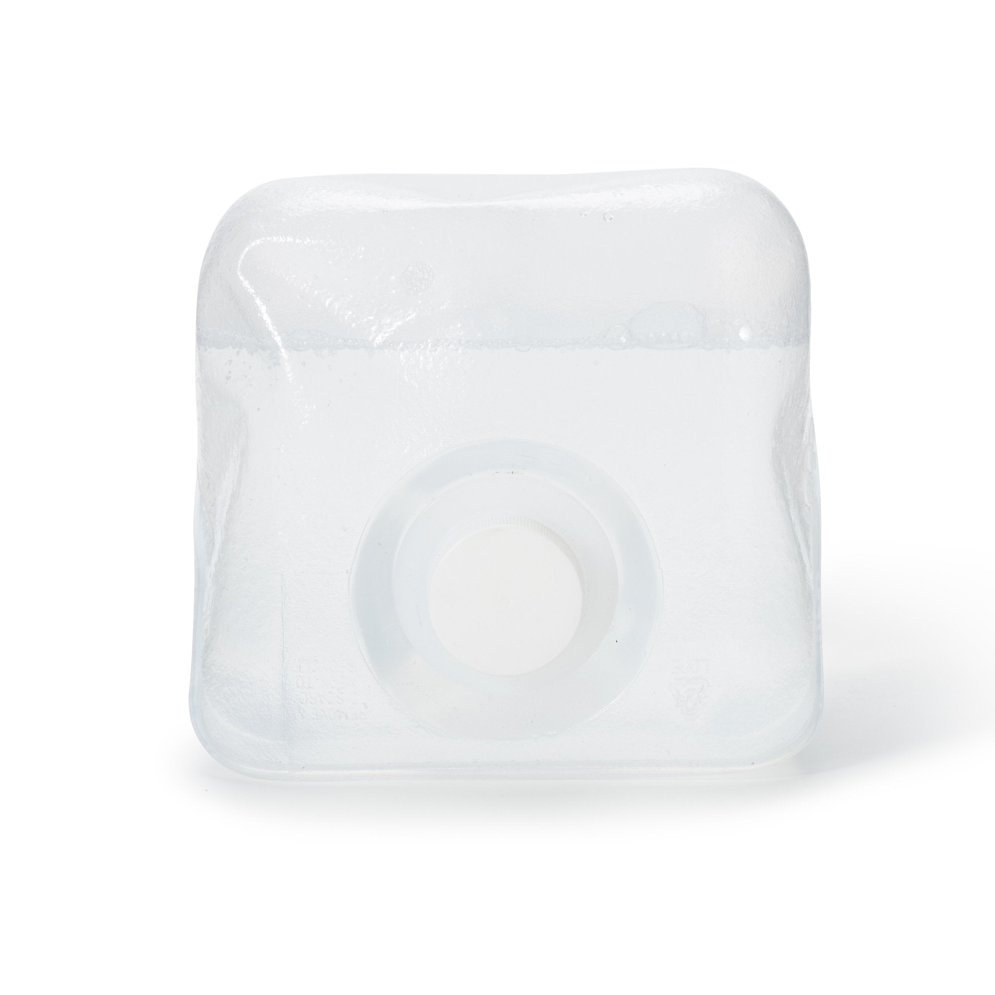 Hematology Reagent Cell Dyn White Blood Cell Count (WBC) Lyse For Cell Dyn Ruby Hematology Analyzer