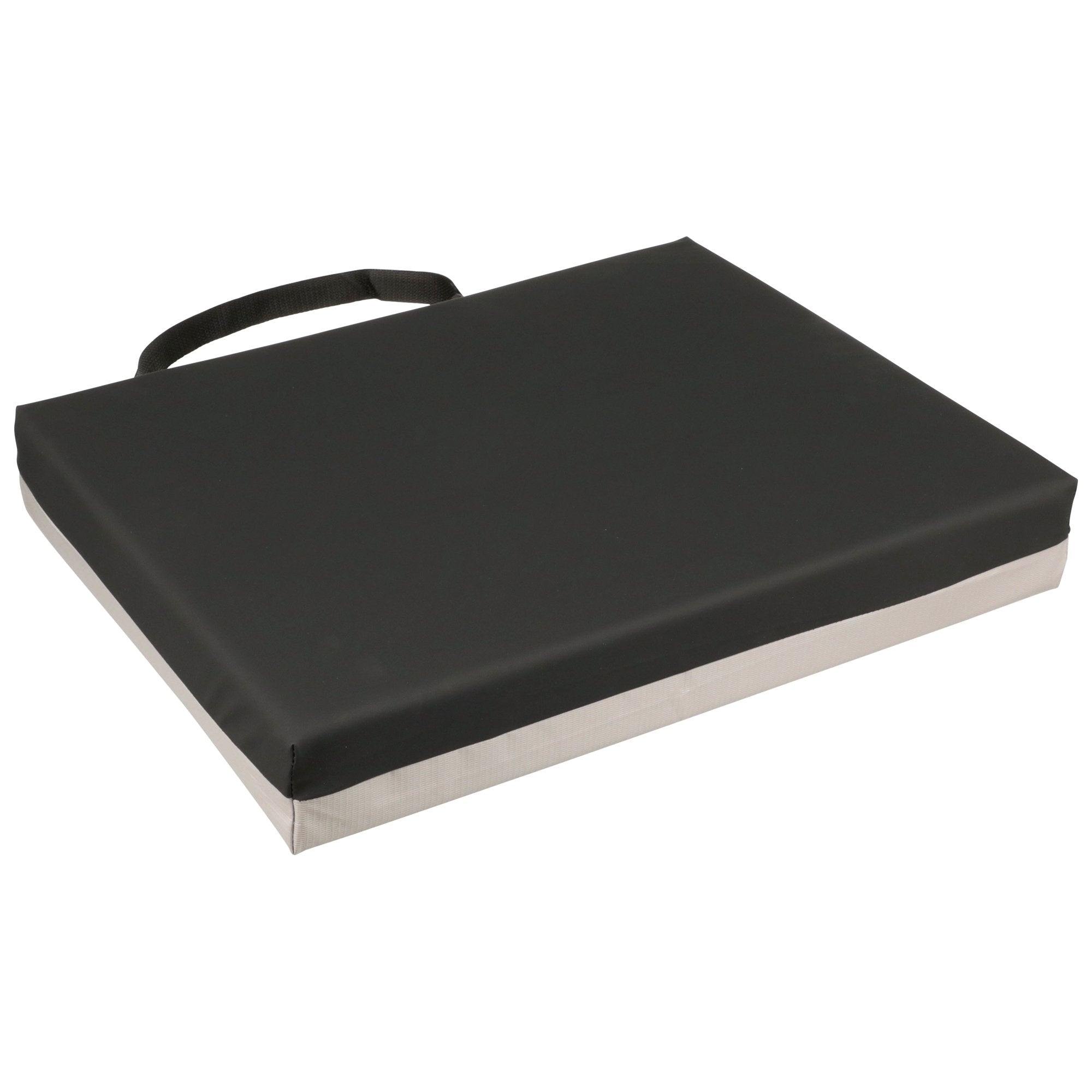 Seat Cushion McKesson 20 W X 16 L X 3 D Inch Foam