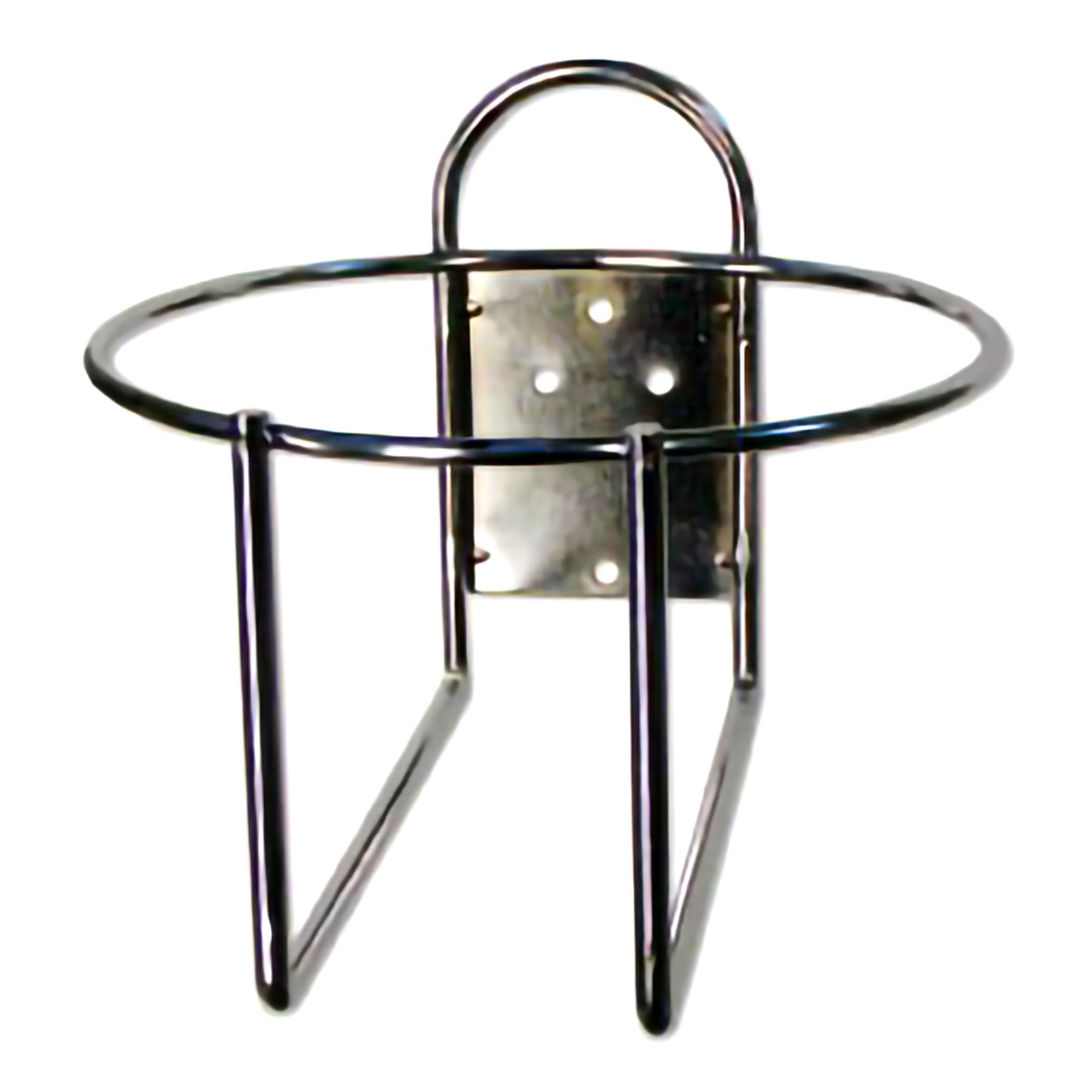 Wall Bracket Chrome