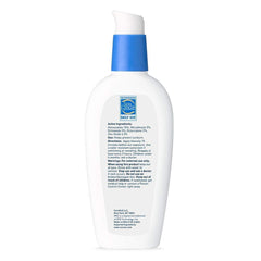 cerave am facial moisturizing lotion with sunscreen cerave am facial moisturizer with sunscreen mk1229989ea