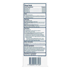 cerave am facial moisturizing lotion with sunscreen cerave am facial moisturizer with sunscreen mk1229989ea