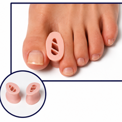 Toe Spreader  Pk/12