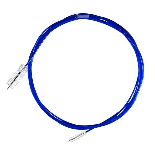 channel master endoscopic cleaning brush channel master endoscopic cleaning brush mk298226ea