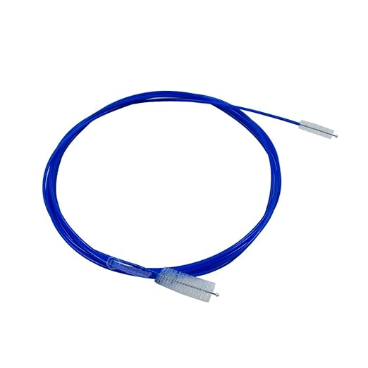 channel master endoscopic cleaning brush channel master endoscopic cleaning brush mk298226ea