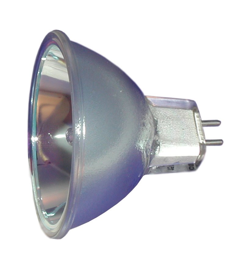 Multiple Use Replacement Bulb Osram Halogen 21 Volt 150 Watt