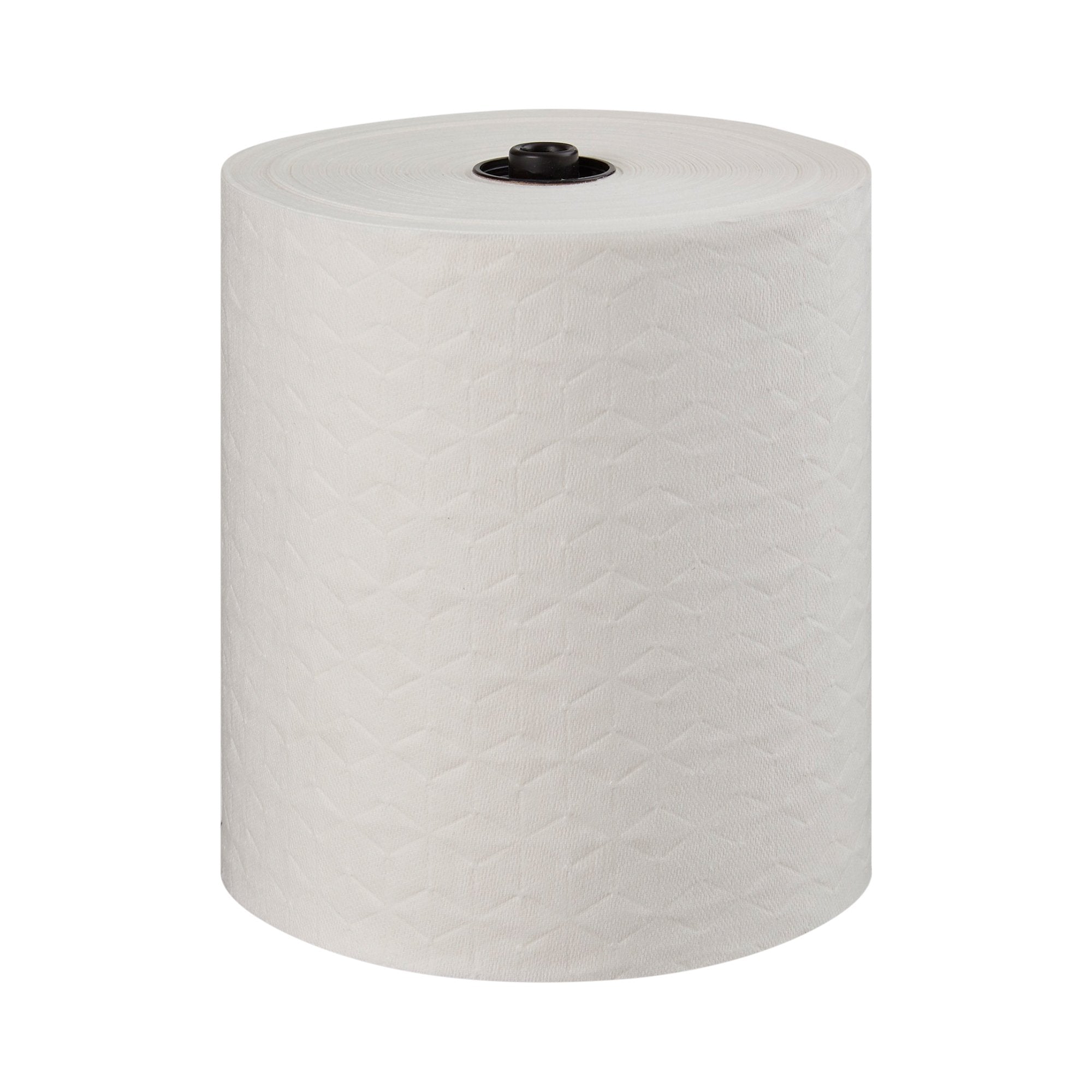 Paper Towel enMotion White Premium Touchless Roll 8-1/5 Inch X 425 Foot, Packaging Type- Case