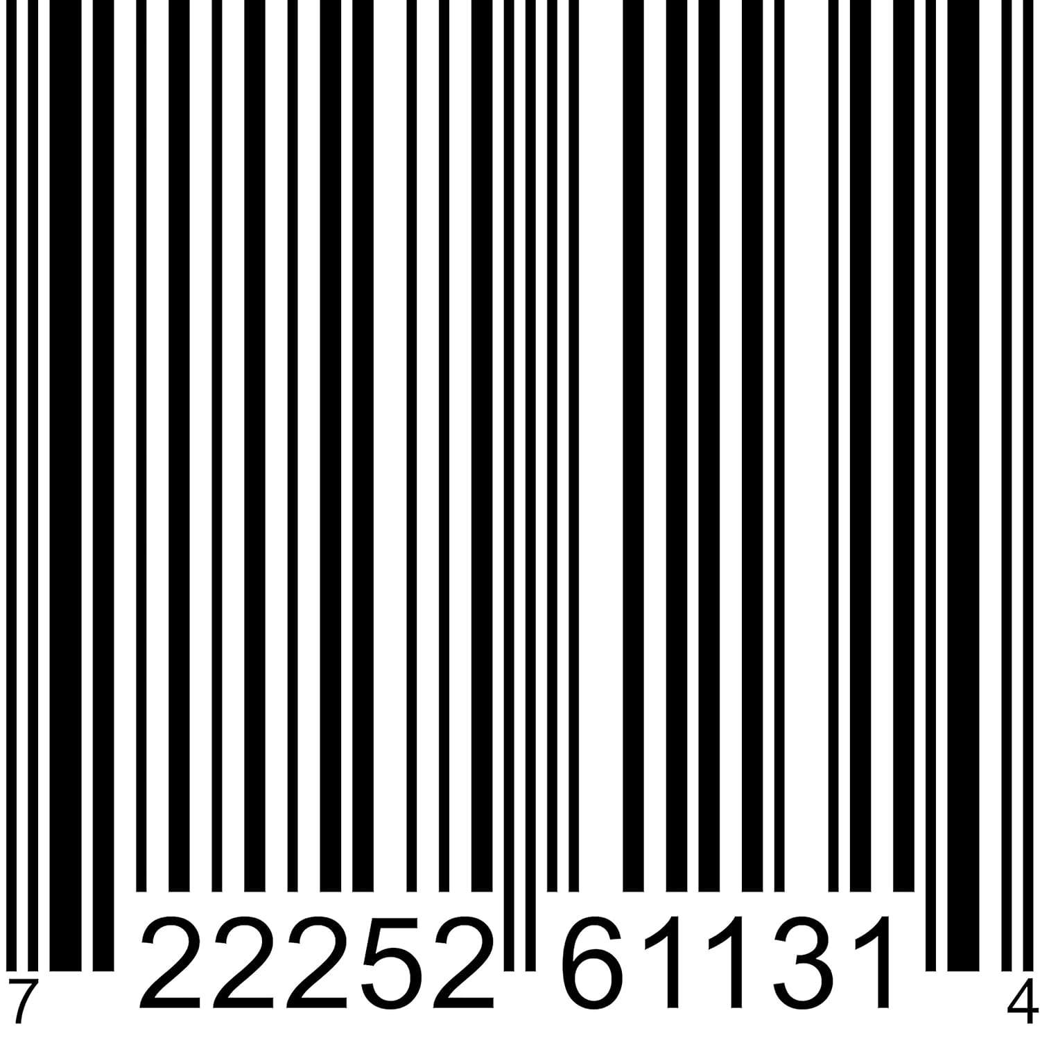 clif bar organic cool mint chocolate case of 12 2 4 oz