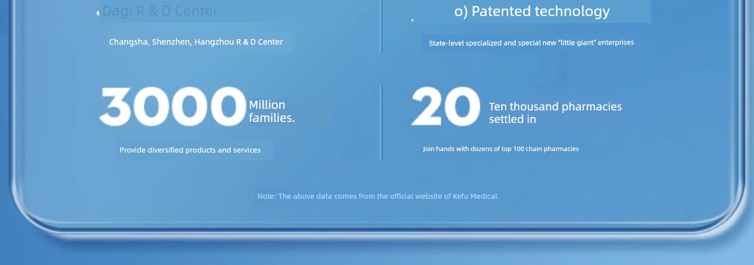 closed mouth brace adult sleep anti open mouth anti snoring paster