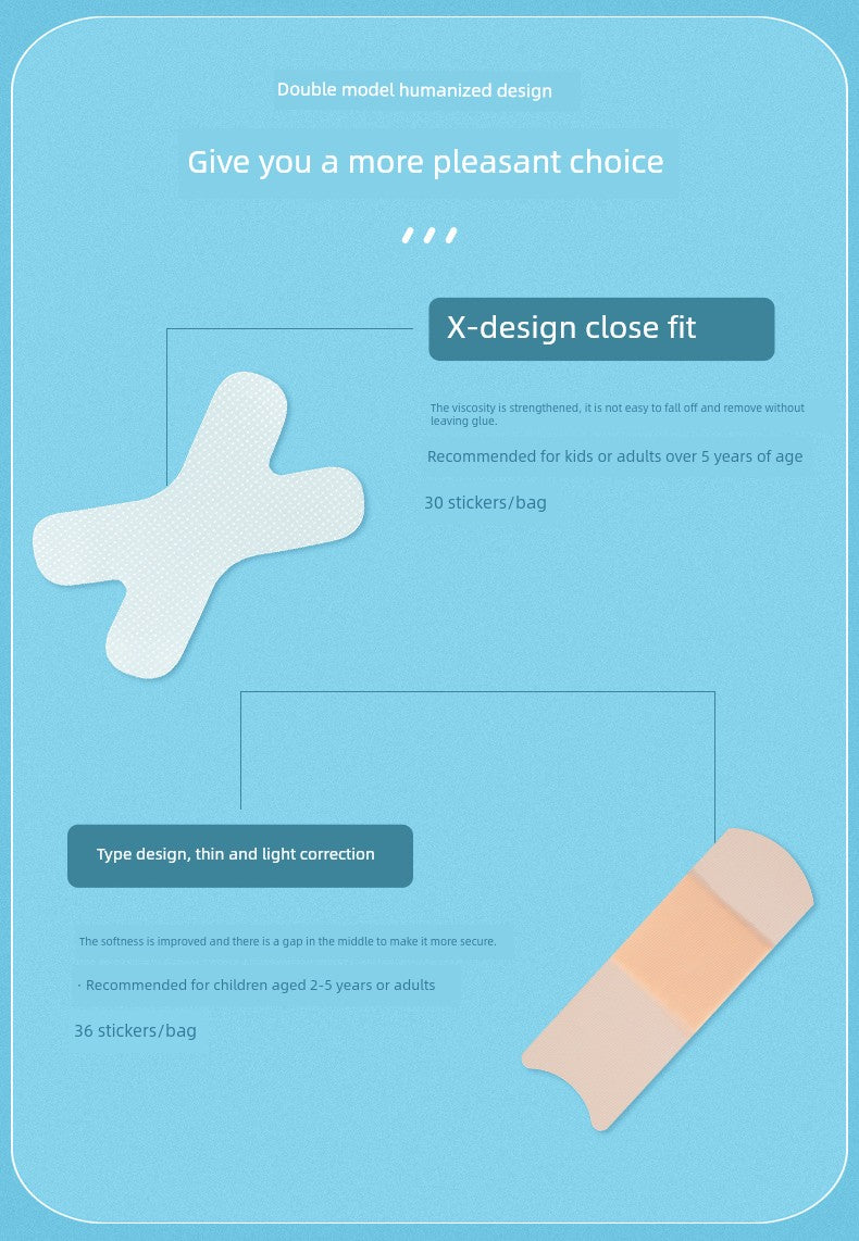 closed mouth brace adult sleep anti open mouth anti snoring paster