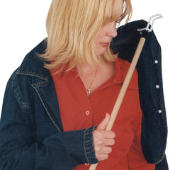 Dressing Stick  27
