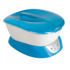 Paraffin Wax Bath Home Model Paraspa Plus