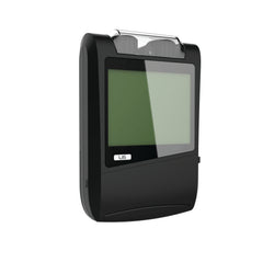 Ultima Five Digital Tens W/timer
