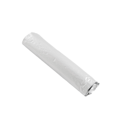 code blue care burn dressing blankets 1