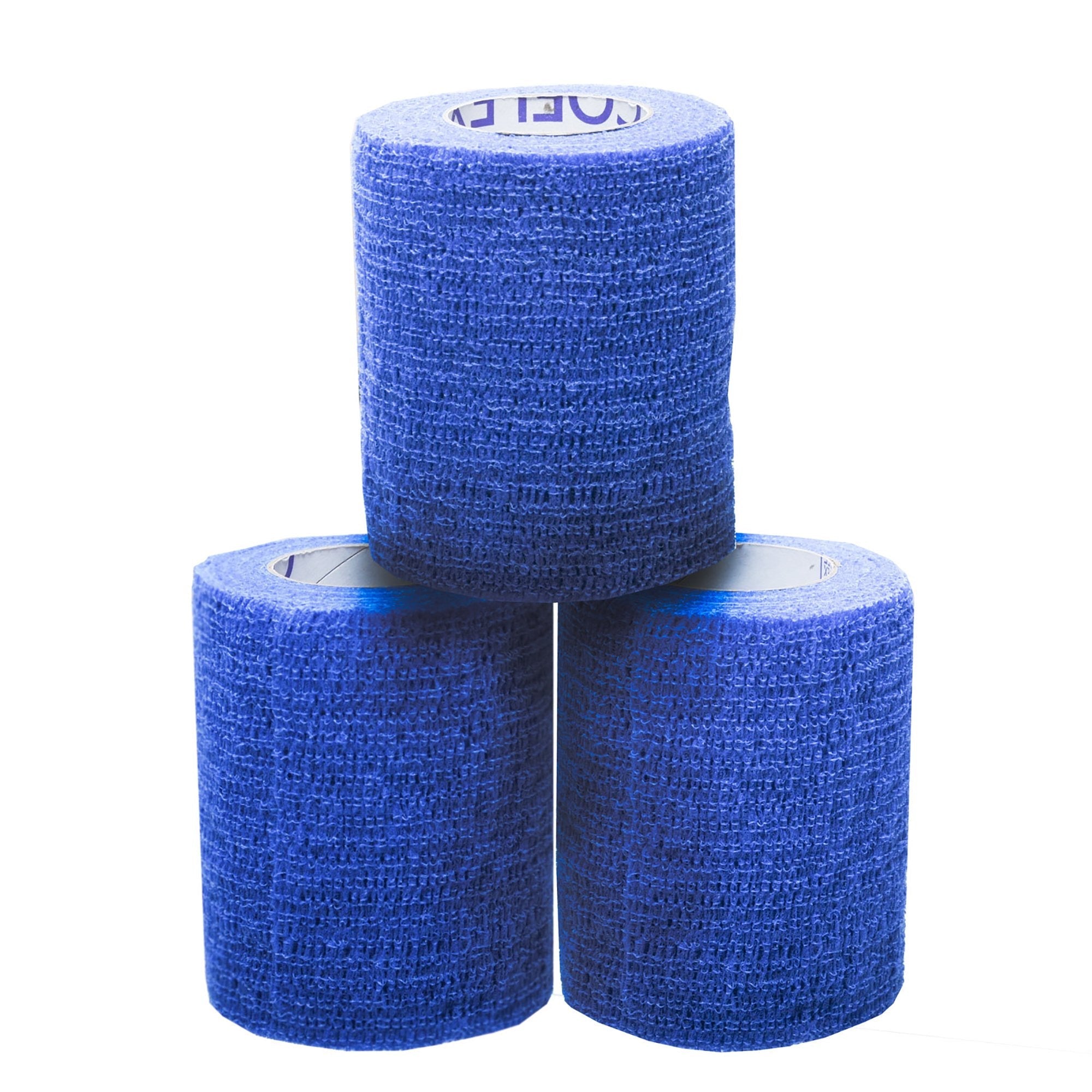 coflex nl self adherent closure cohesive bandage 3 inch x 5 yard coflex nl cohesive bandage mk364598ea