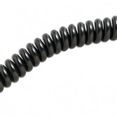 Coiled Tubing ADC Adcuff