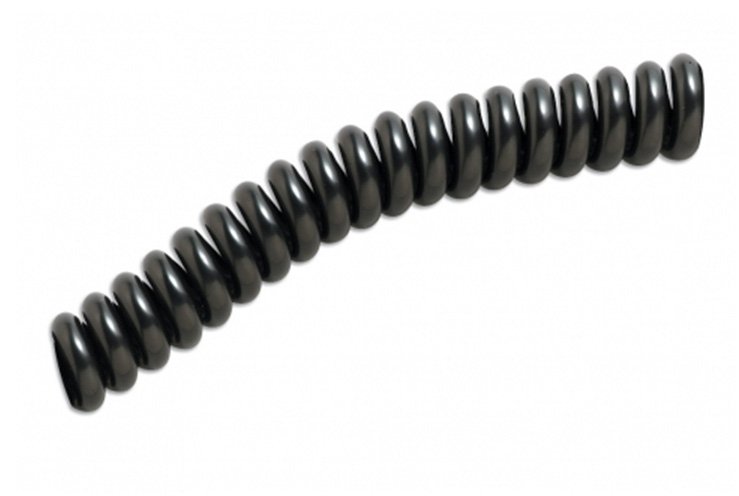 Coiled Tubing ADC Adcuff