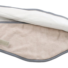Cold Pack Cover Relief Pak Neck 1 X 9 X 25 Inch