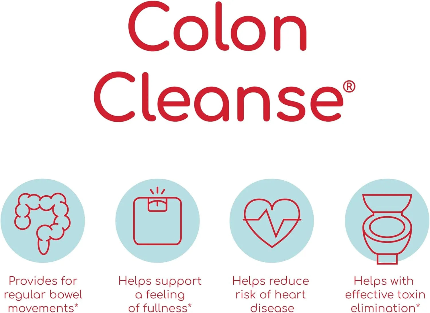 Colon Cleanse, Pineapple Flavor, 9 Ounces, 36 Servings