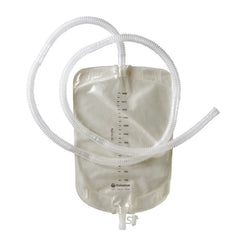 Fistula / Wound Drainage Pouch Coloplast